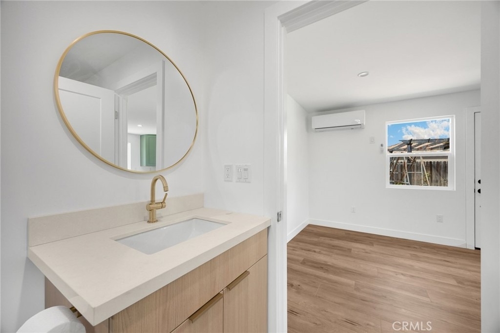 14829 Longworth - Photo 12