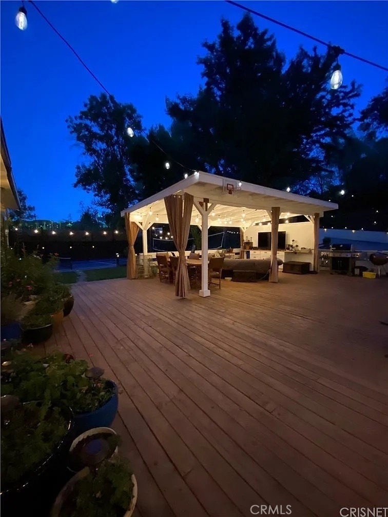 3791 Multiview Drive - Photo 35