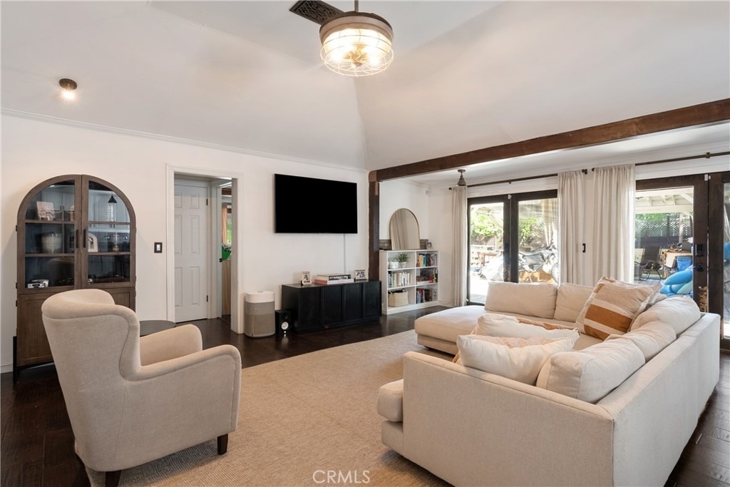 3791 Multiview Drive - Photo 6
