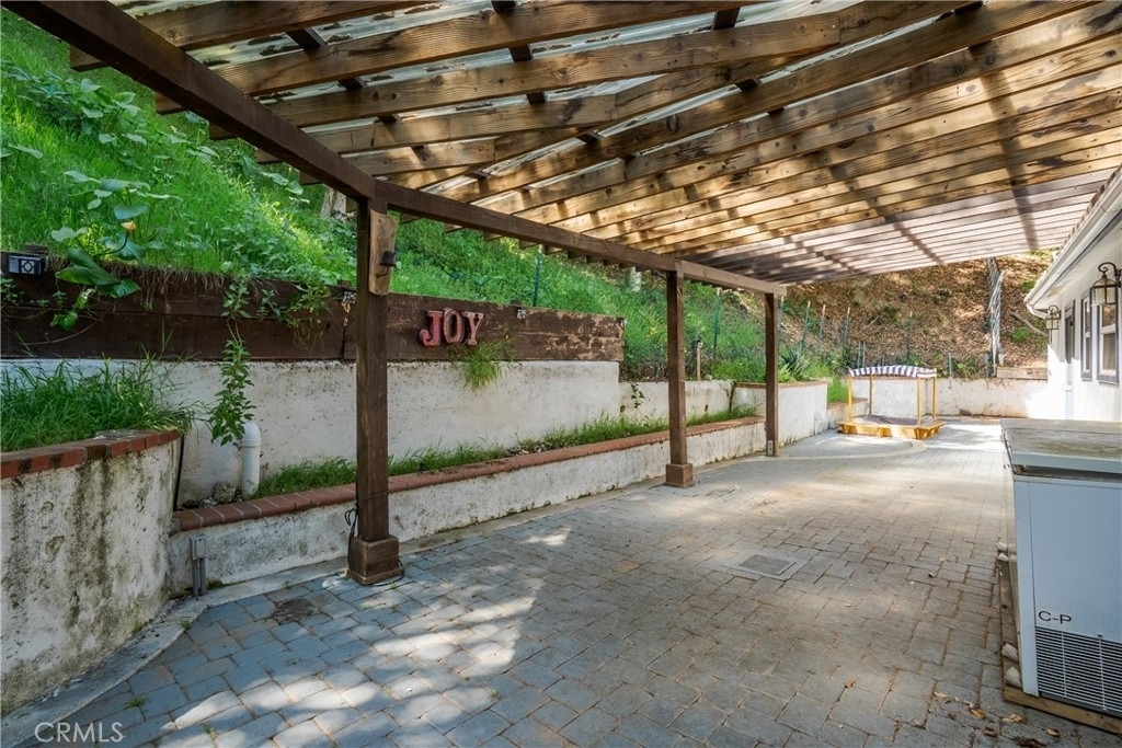 3791 Multiview Drive - Photo 26