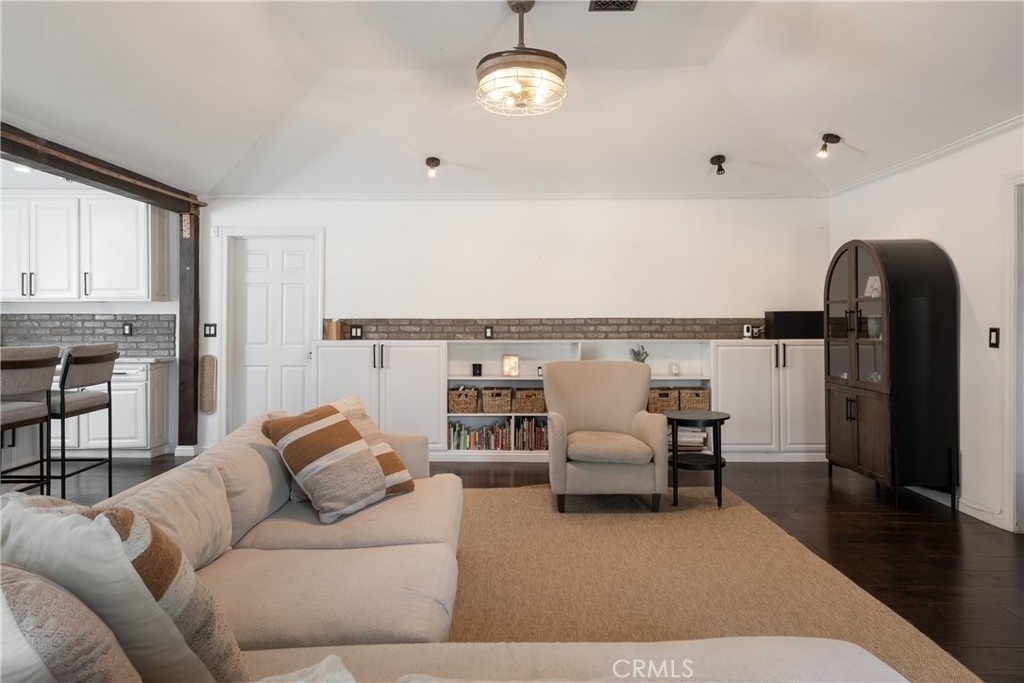 3791 Multiview Drive - Photo 5