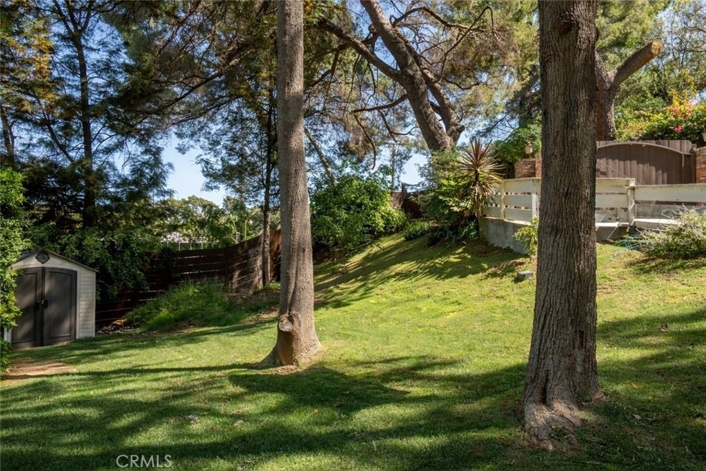 3791 Multiview Drive - Photo 31