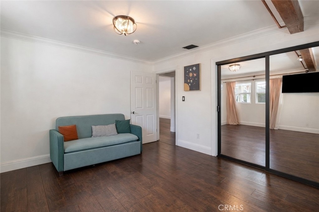 3791 Multiview Drive - Photo 19