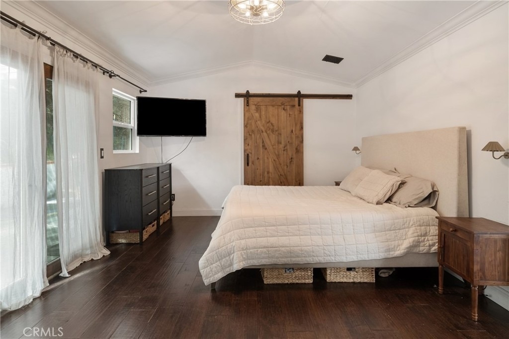 3791 Multiview Drive - Photo 15