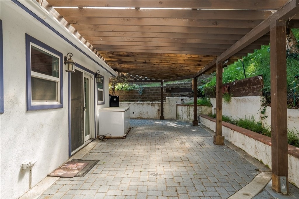 3791 Multiview Drive - Photo 25