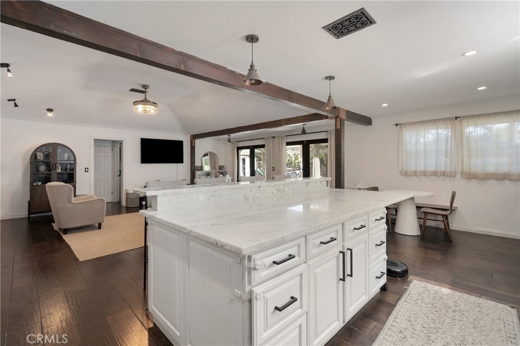 3791 Multiview Drive - Photo 13
