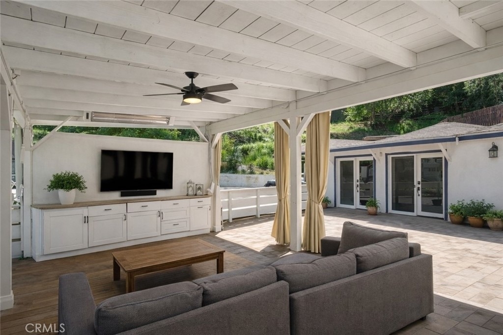 3791 Multiview Drive - Photo 2
