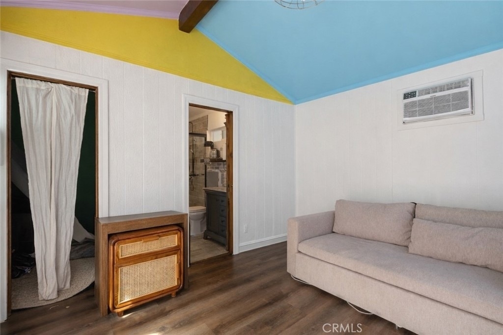 3791 Multiview Drive - Photo 34