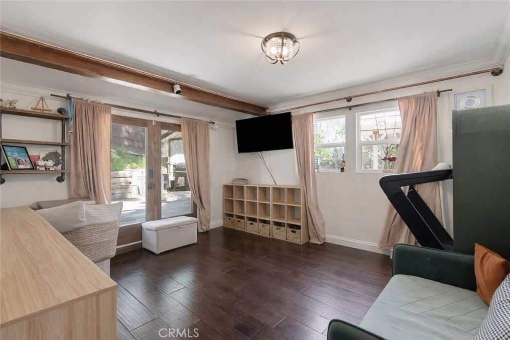 3791 Multiview Drive - Photo 33