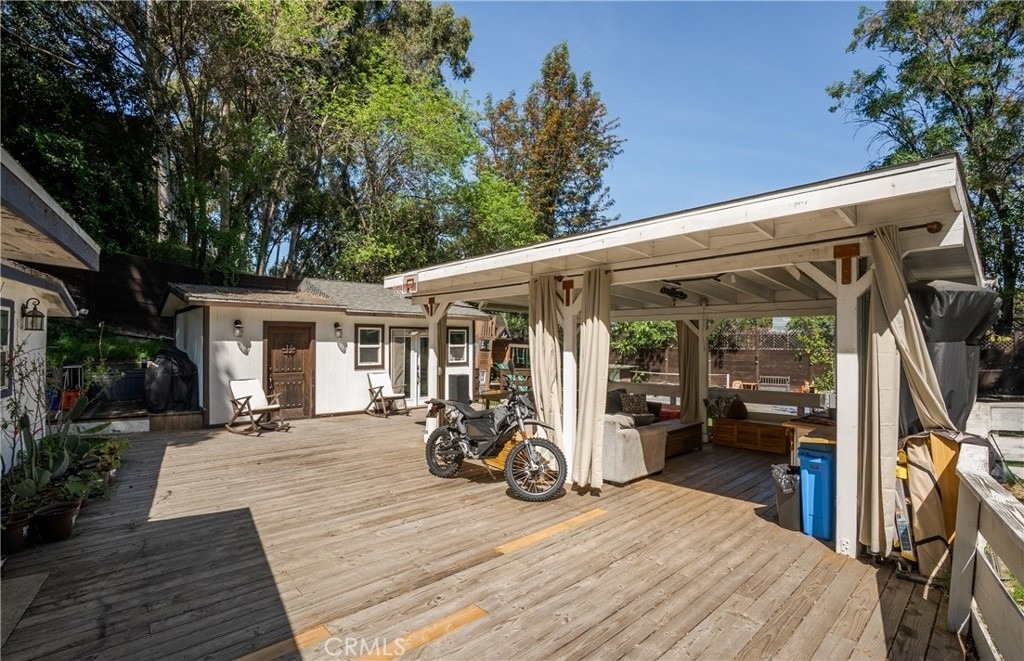 3791 Multiview Drive - Photo 3