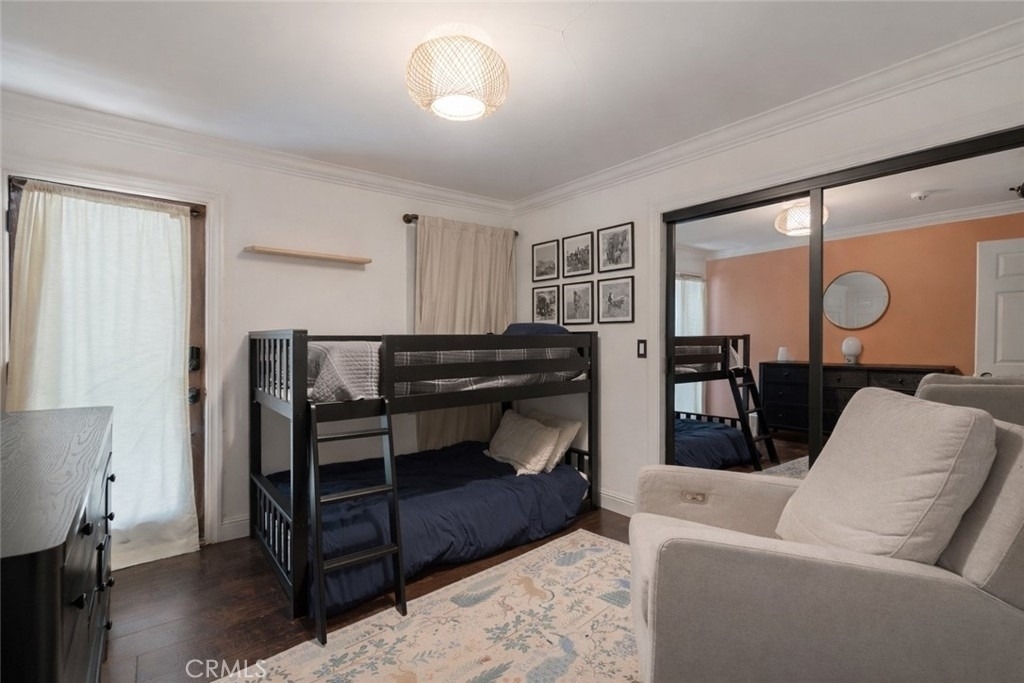 3791 Multiview Drive - Photo 20