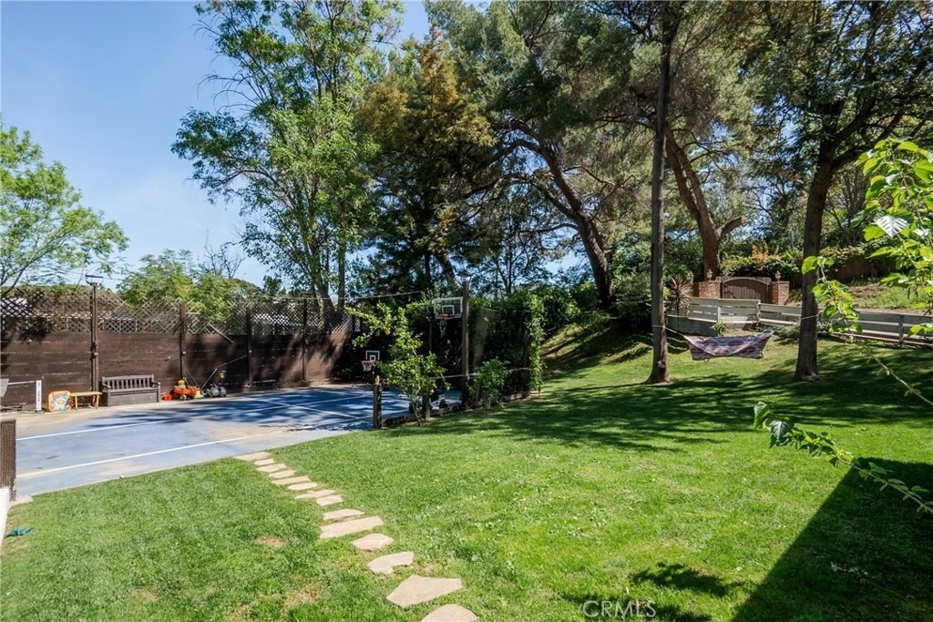 3791 Multiview Drive - Photo 39