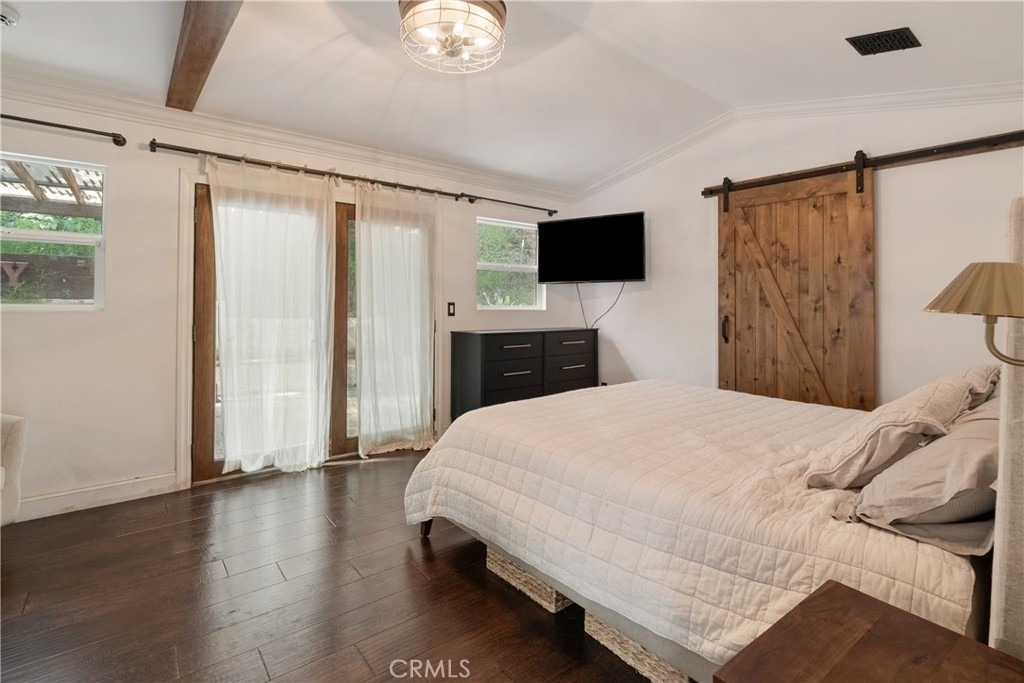 3791 Multiview Drive - Photo 16