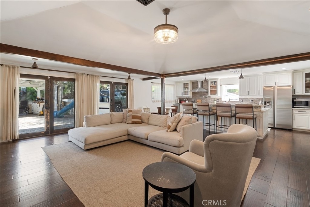 3791 Multiview Drive - Photo 4