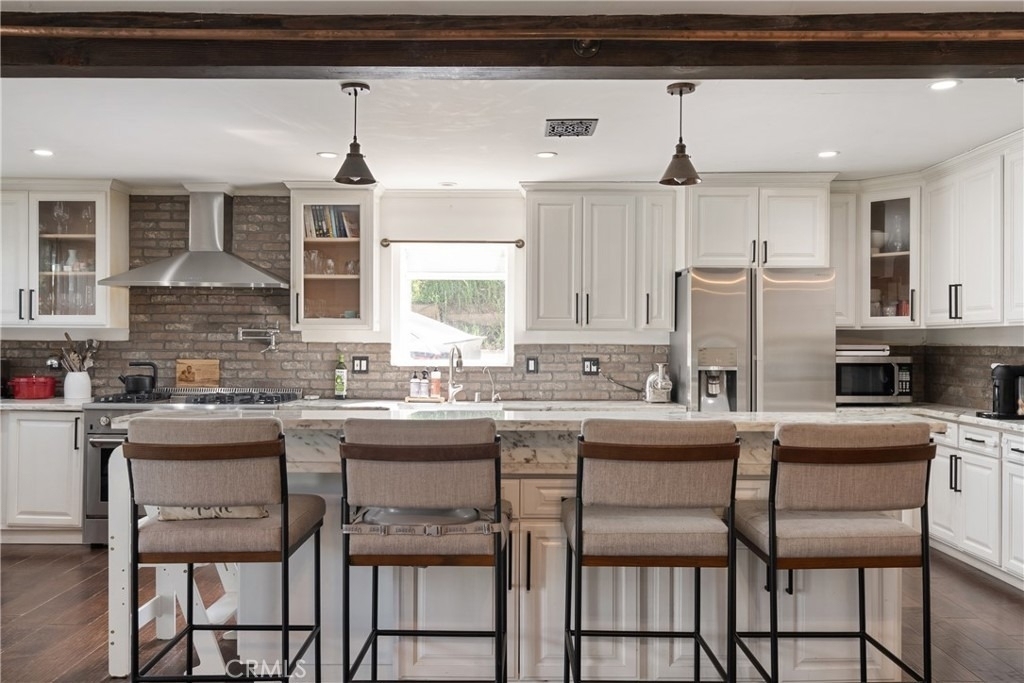 3791 Multiview Drive - Photo 8