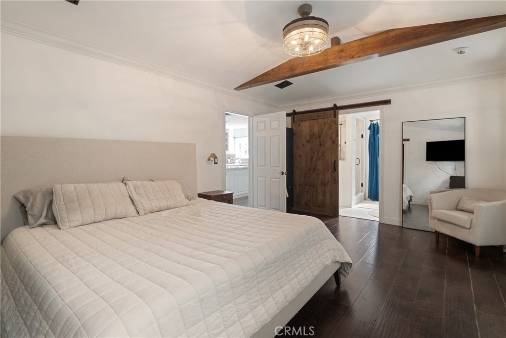 3791 Multiview Drive - Photo 14