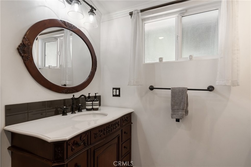 3791 Multiview Drive - Photo 22