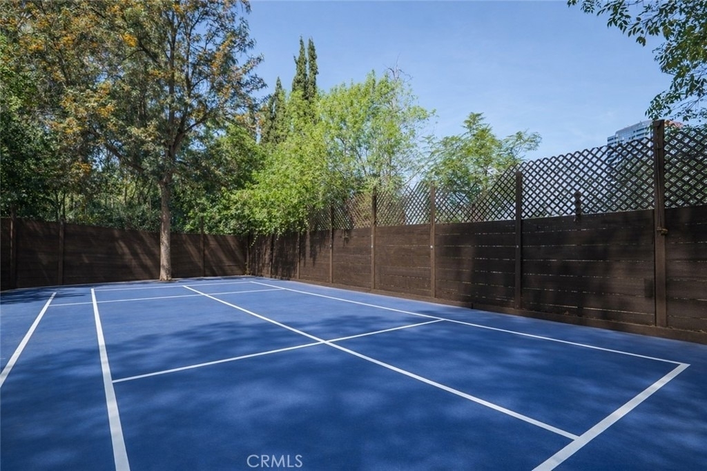 3791 Multiview Drive - Photo 30