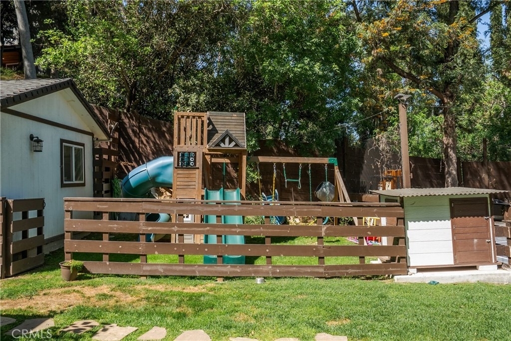 3791 Multiview Drive - Photo 28