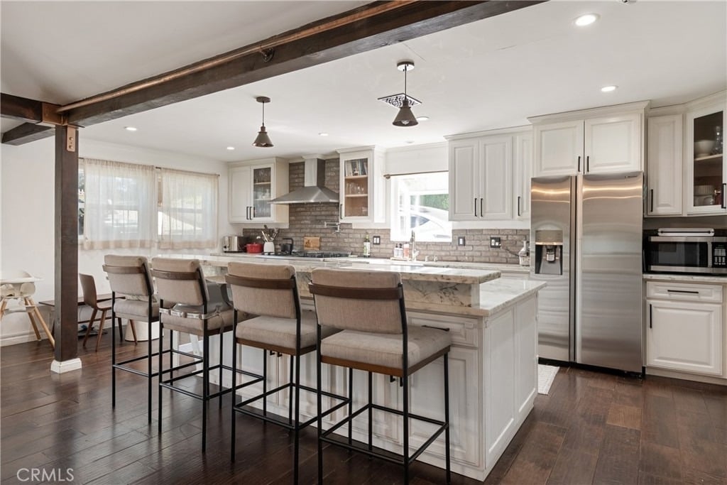3791 Multiview Drive - Photo 10