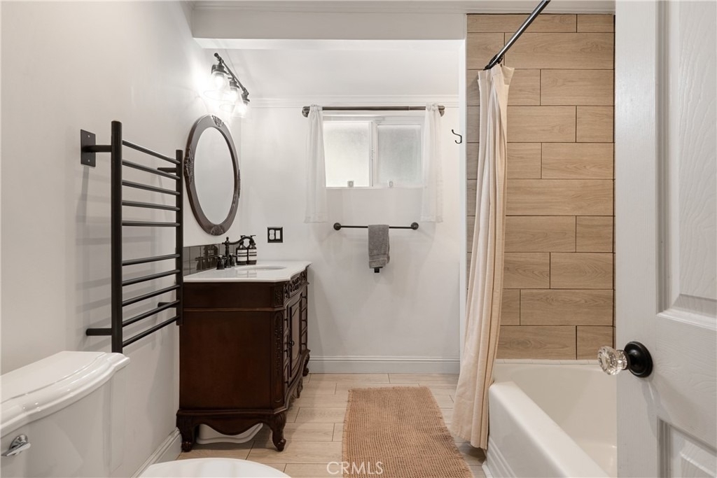 3791 Multiview Drive - Photo 23