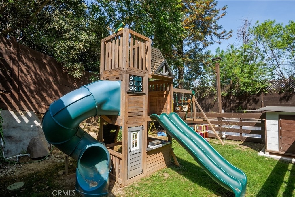 3791 Multiview Drive - Photo 27