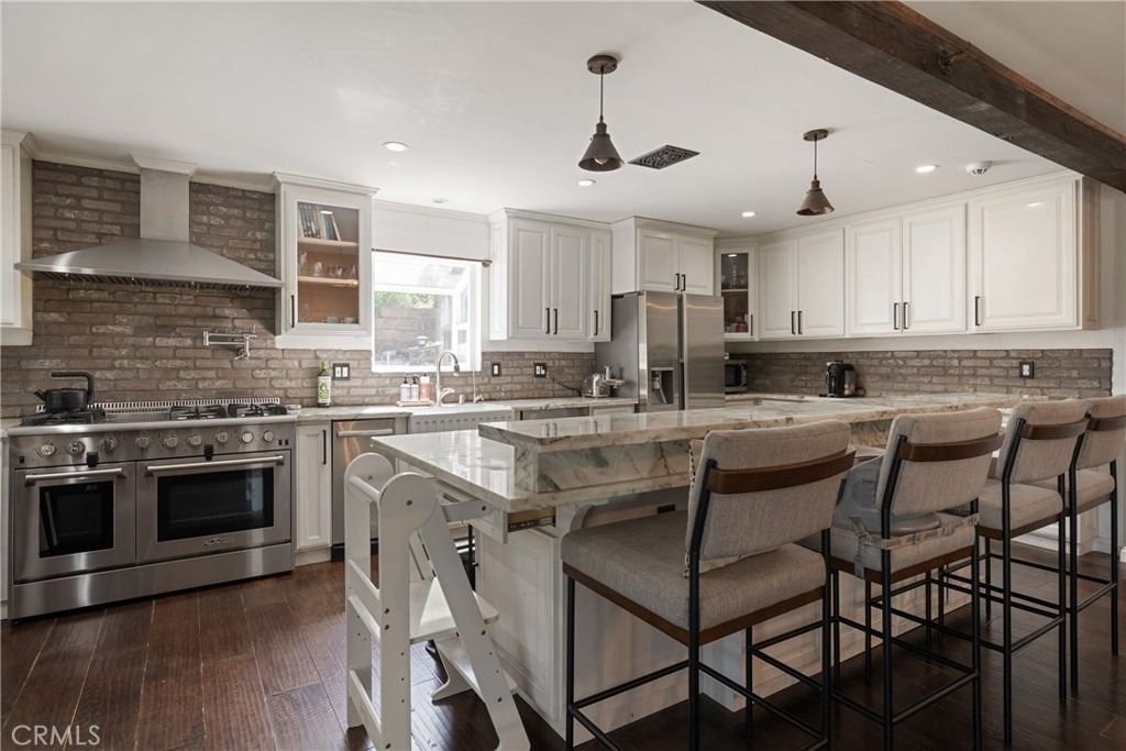 3791 Multiview Drive - Photo 12