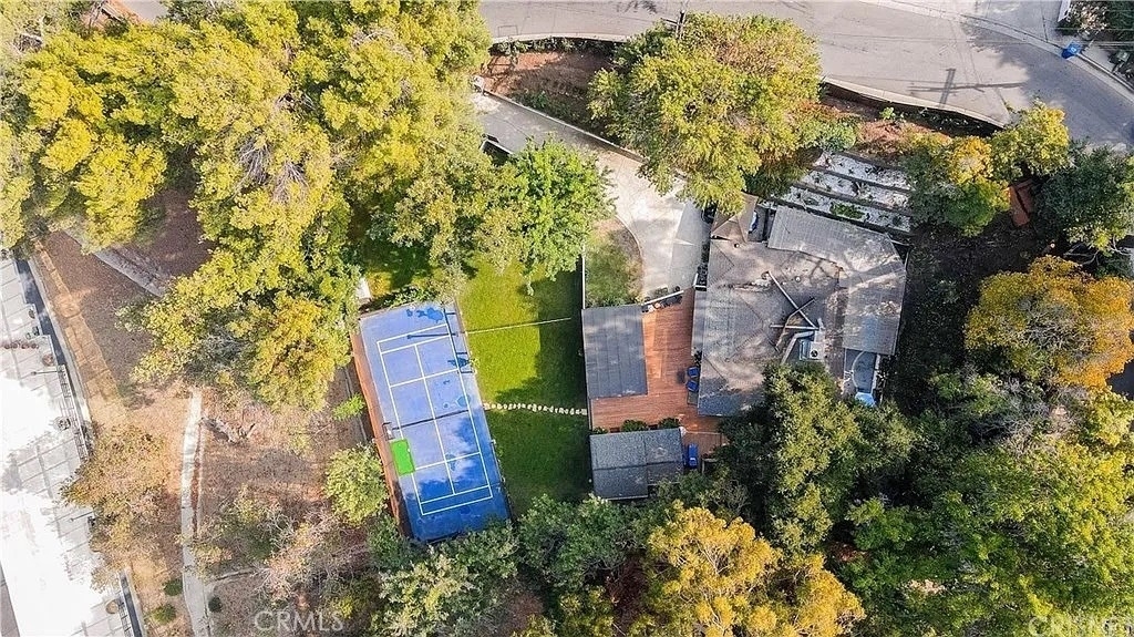 3791 Multiview Drive - Photo 38