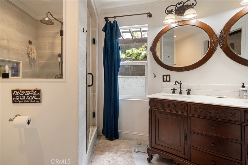 3791 Multiview Drive - Photo 17