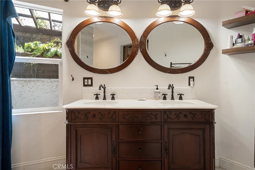 3791 Multiview Drive - Photo 18