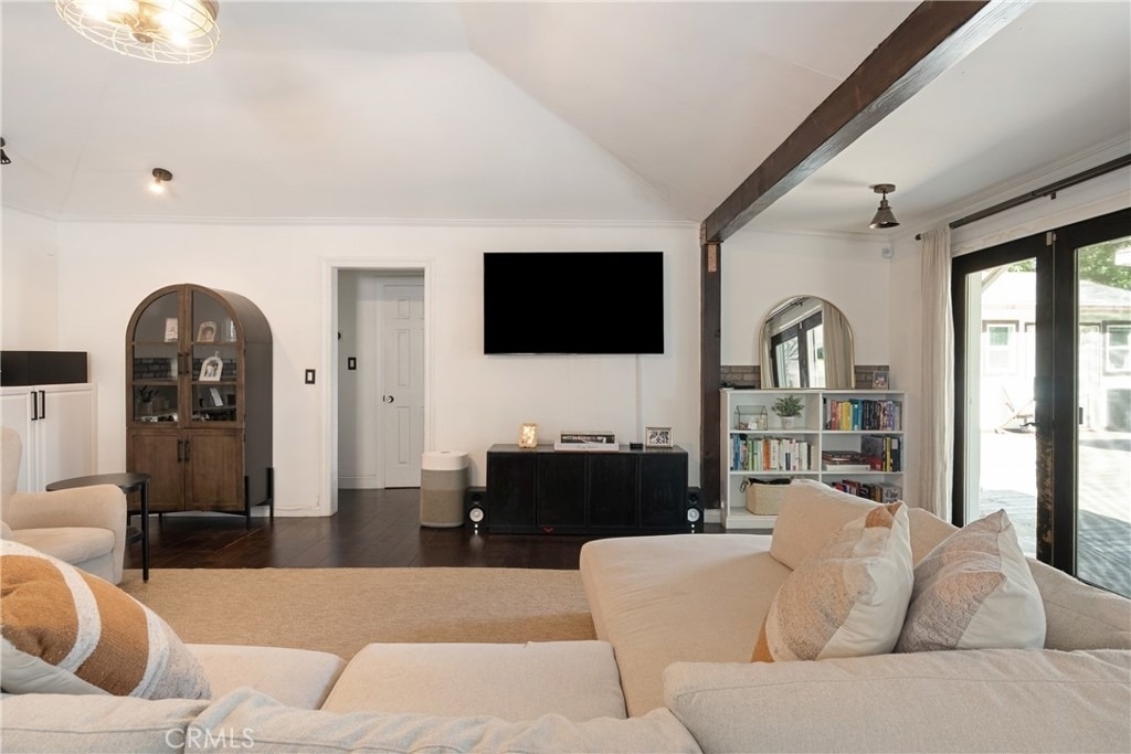 3791 Multiview Drive - Photo 7