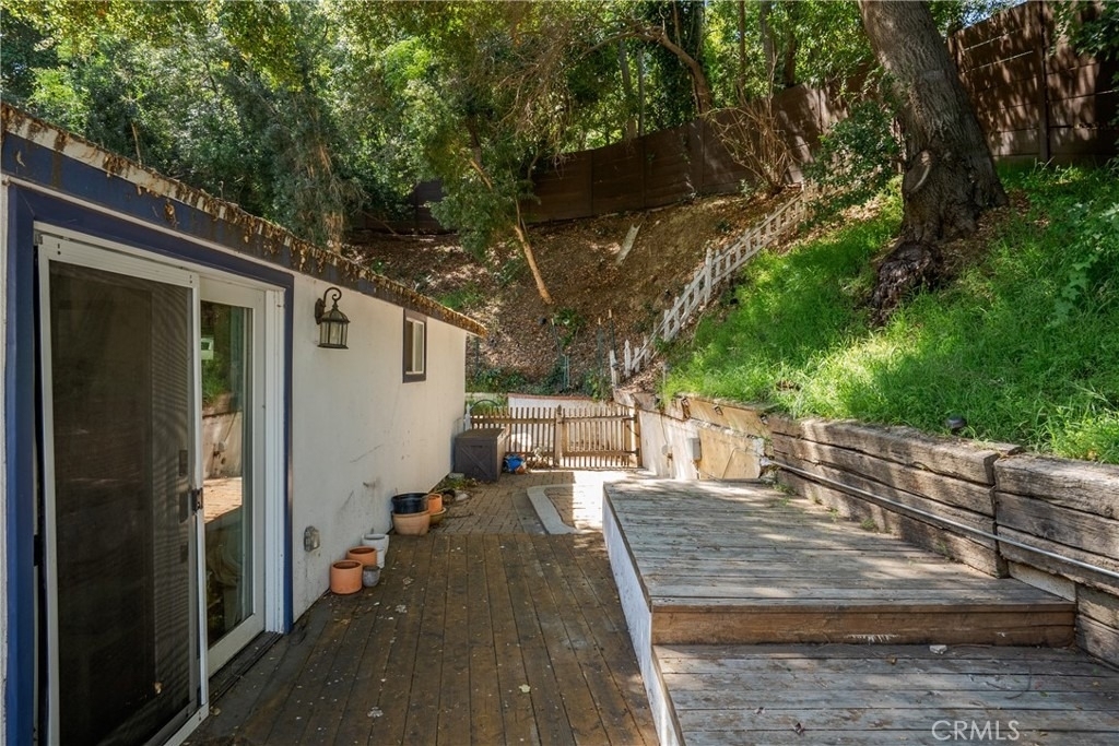 3791 Multiview Drive - Photo 24