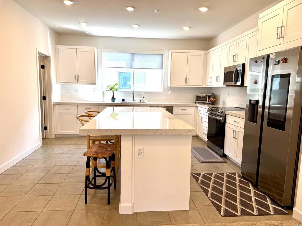 789 Vada St - Photo 2