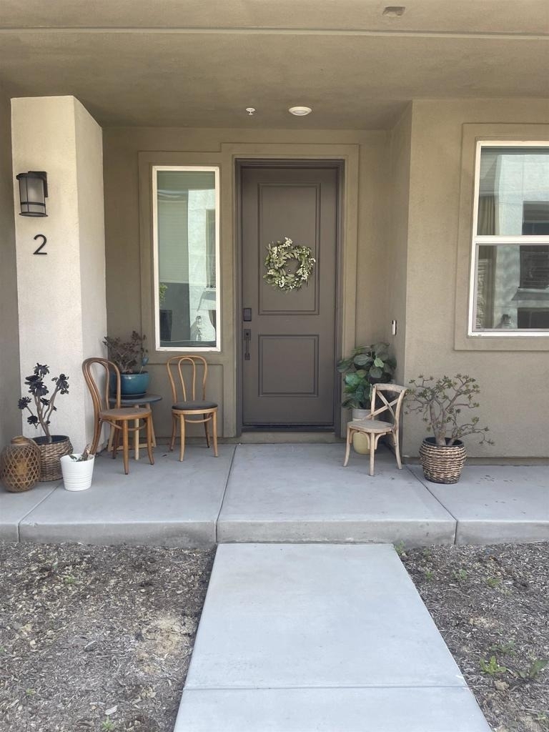 789 Vada St - Photo 1