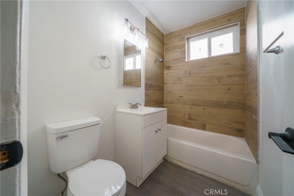 1612 W 226th Street - Photo 9