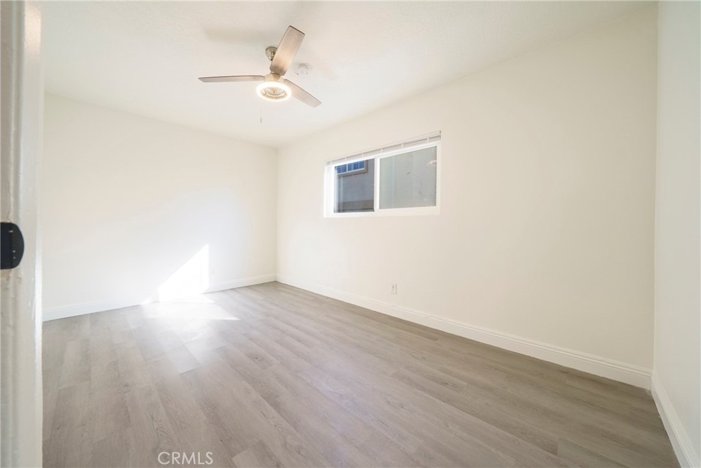 1612 W 226th Street - Photo 10