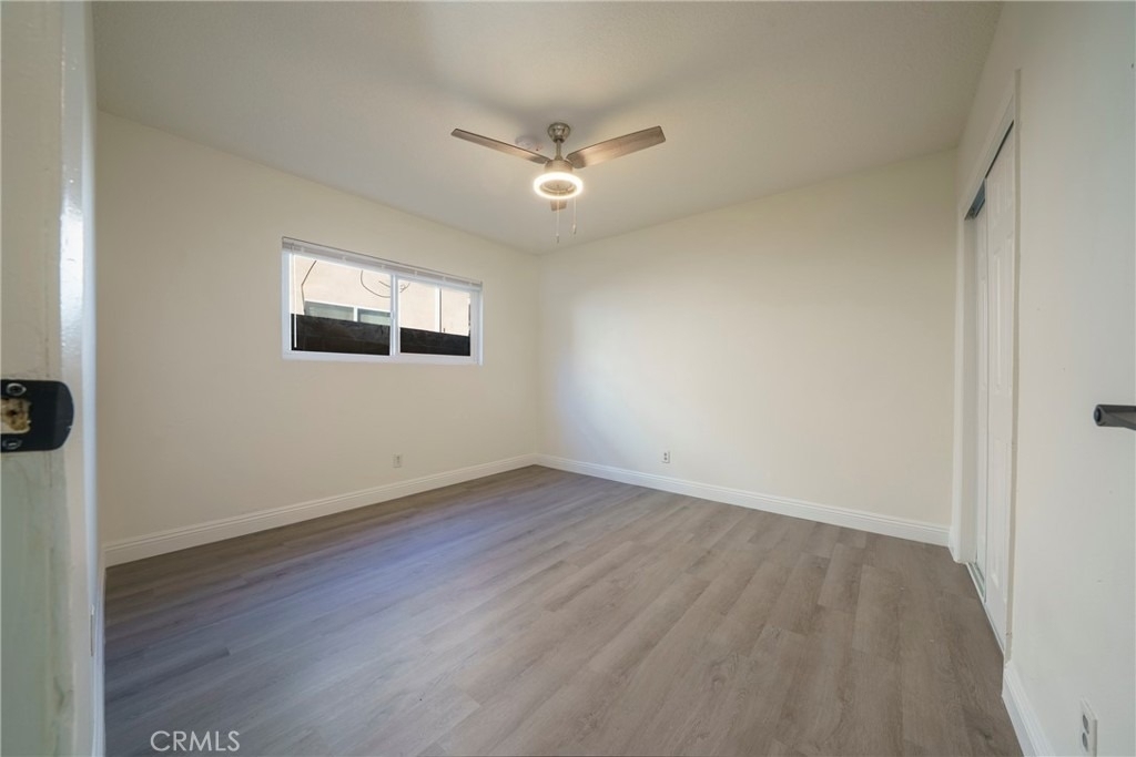 1612 W 226th Street - Photo 7