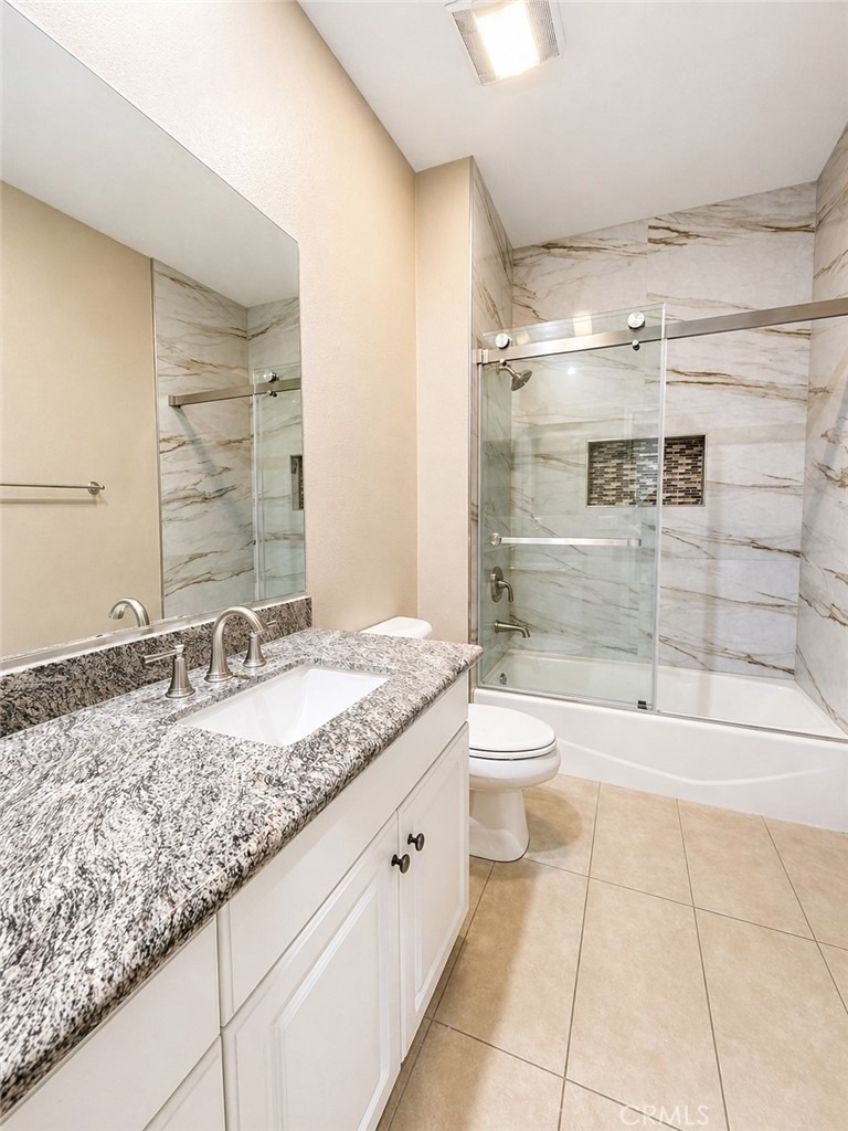 2365 W Canopy - Photo 10