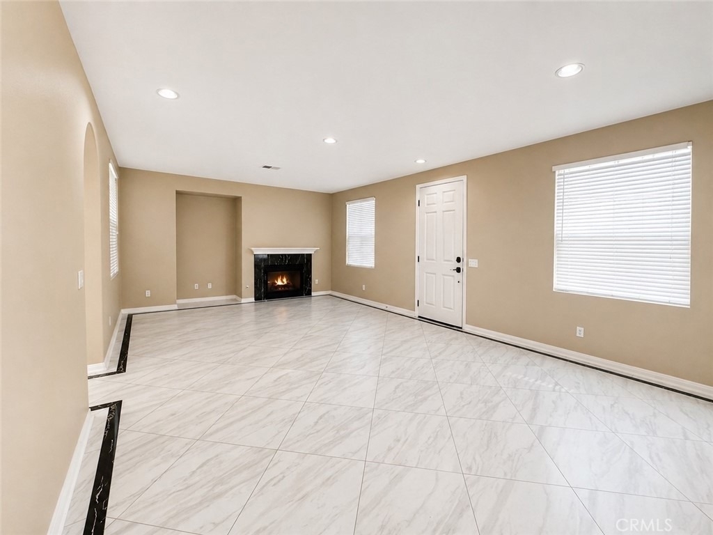 2365 W Canopy - Photo 1