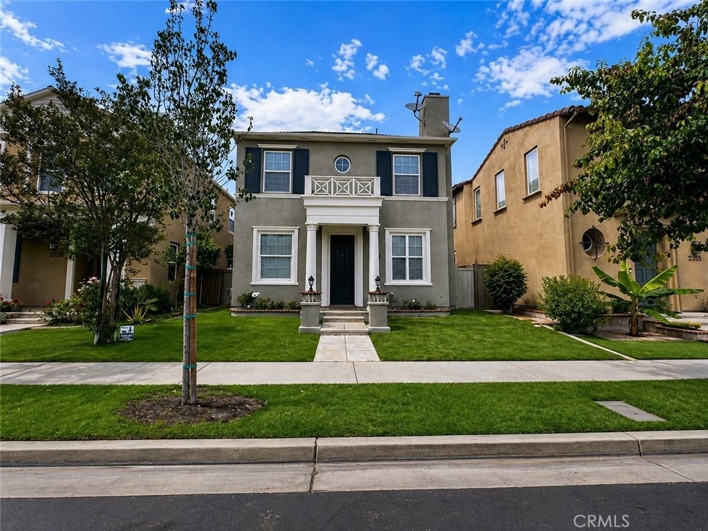 2365 W Canopy - Photo 14