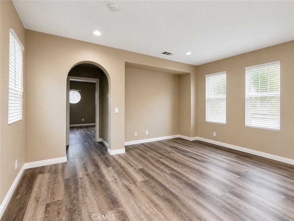 2365 W Canopy - Photo 11