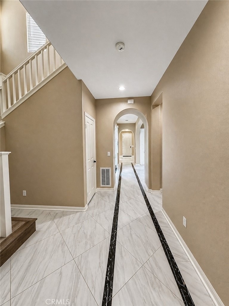 2365 W Canopy - Photo 5