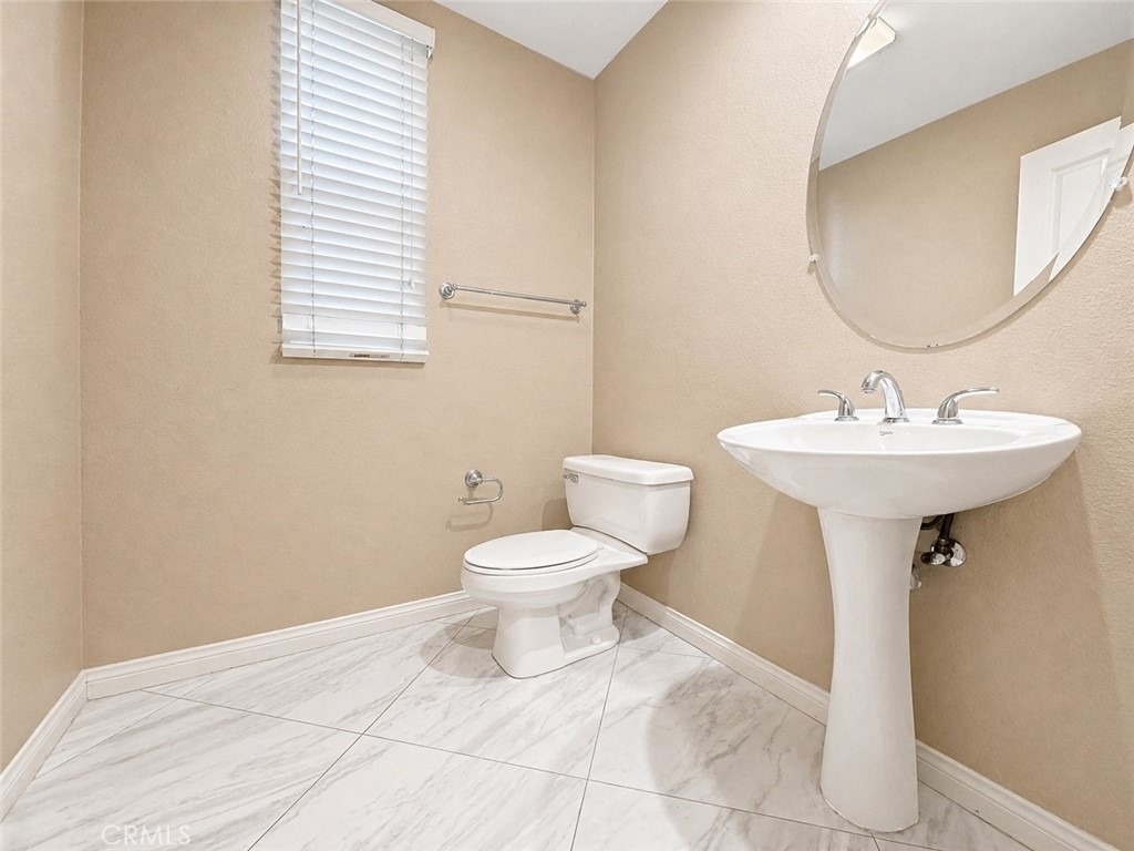 2365 W Canopy - Photo 4