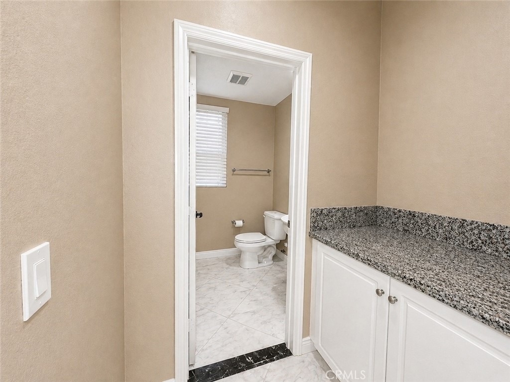 2365 W Canopy - Photo 3