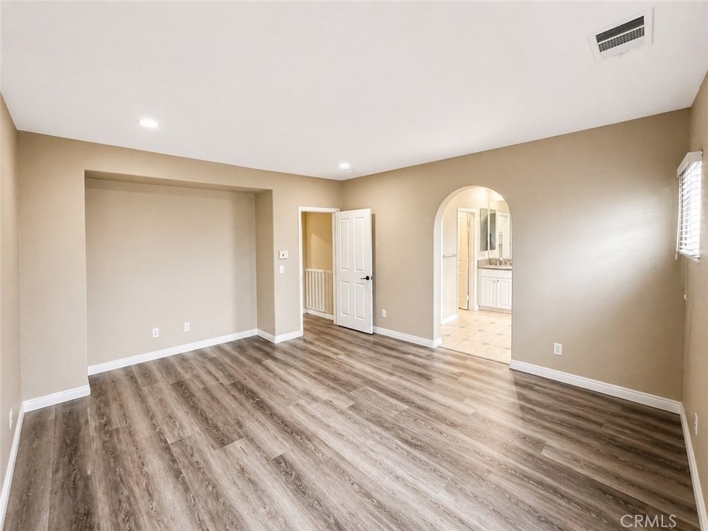 2365 W Canopy - Photo 12