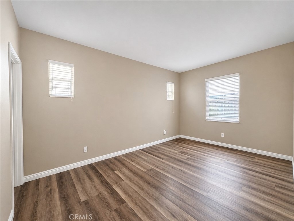 2365 W Canopy - Photo 7