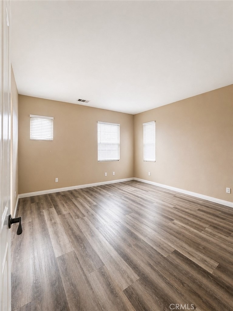 2365 W Canopy - Photo 13