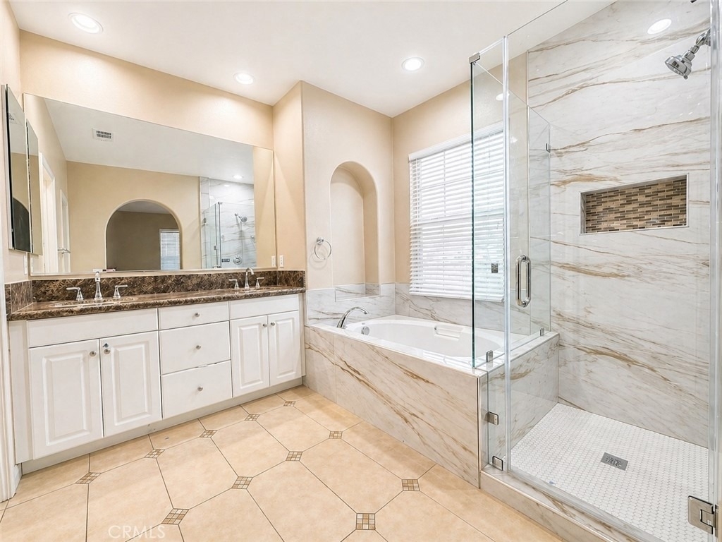 2365 W Canopy - Photo 0