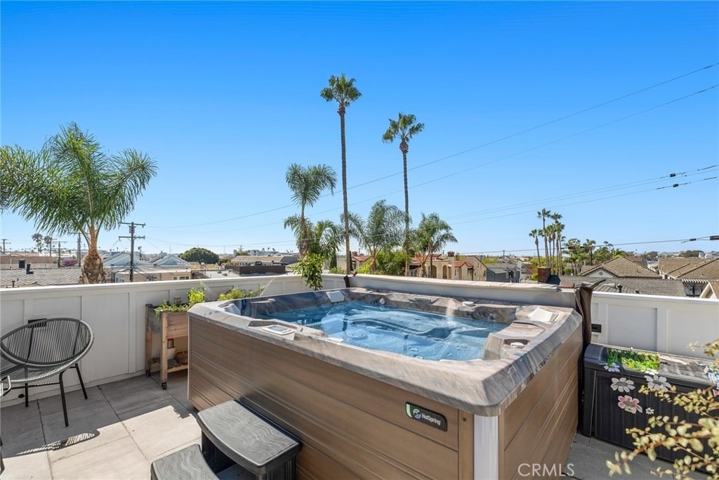 201 Opal Avenue - Photo 24