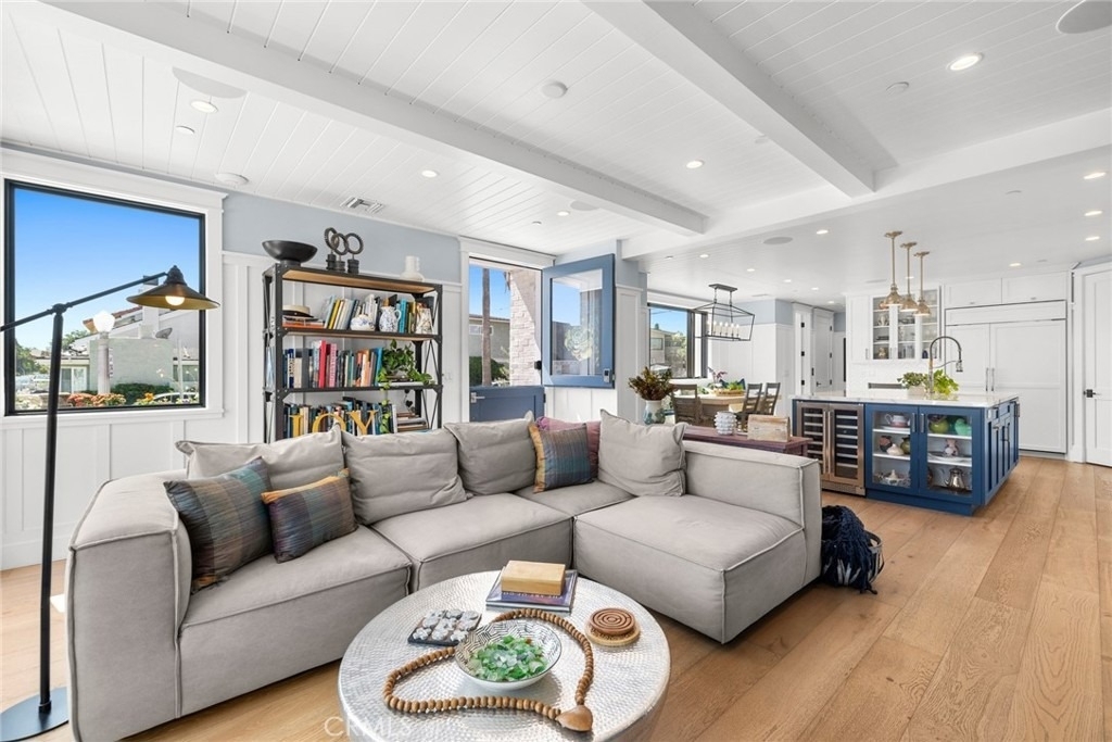 201 Opal Avenue - Photo 4
